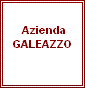 Azienda Galeazzo