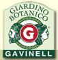 Giardino Botanico Gavinell