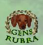Gens Rubra