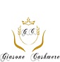 Giasone
