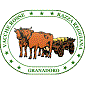 Granadoro Societ&agrave; Agricola - Allevamento reggiana