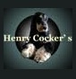 Henrycockers