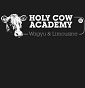 Holy Cow Academy di Alberto e Alessandro Losi
