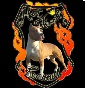 hot family - Allevamento american-staffordshire