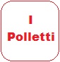 I Polletti