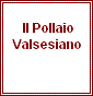 Il Pollaio Valsesiano