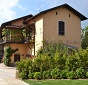 Vescogna