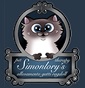 Allevamento Amatoriale Simonlory's