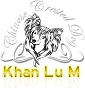 Khan Lu M
