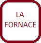 La Fornace 