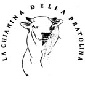 Pratolina s.a.s.