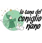 La Tana del Coniglio Nano - Allevamento ariete-nano