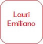 Lauri Emiliano