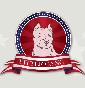 Little Gang Kennel