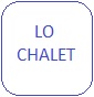 Lo Chalet