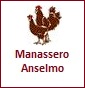 Manassero Anselmo