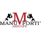 Manu Forti Amstafs
