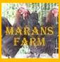 Marans Farm