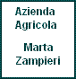 Azienda Agricola Marta Zampieri