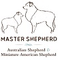 Master Shepherd