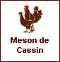 Meson de Cassin