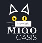 Miao Oasis