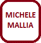 MICHELE MALLIA