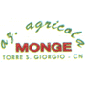 Monge - Az. Agricola San Grato
