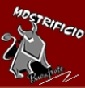Mostrificio - Allevamento bulldog