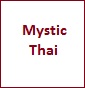 Mystic Thai