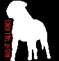 Allevamento Bullmastiff Nightfallking