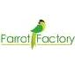 Parrot Factory