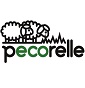 pECOrelle