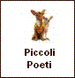 Piccoli Poeti