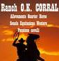 Ranch O.K. CORRAL