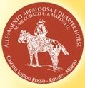 Soc. Agr. Codazzi E. & Maroni G. s.s.