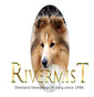 Rivermist