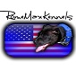 romemaxkennels - Allevamento american-pit-bull-terrier