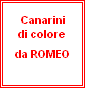 da Romeo