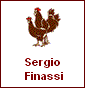 Sergio Finassi