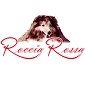 Roccia Rossa