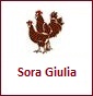 Sora Giulia - Allevamento nano-vietnamita