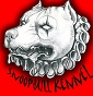 Spinfamily&snoopbullkennel - Allevamento american-pit-bull-terrier