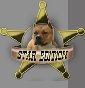 Star Edition Kennel