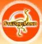 Struzziland