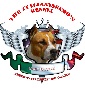 THE ITALIANISSIMO'S KENNEL