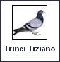 Trinci Tiziano