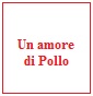 Un amore di pollo - Allevamento ancona