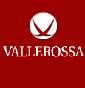 Vallerossa