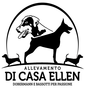 Di Casa Ellen